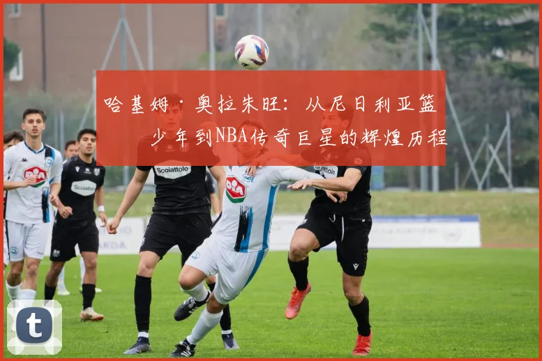 哈基姆·奥拉朱旺：从尼日利亚篮球少年到NBA传奇巨星的辉煌历程